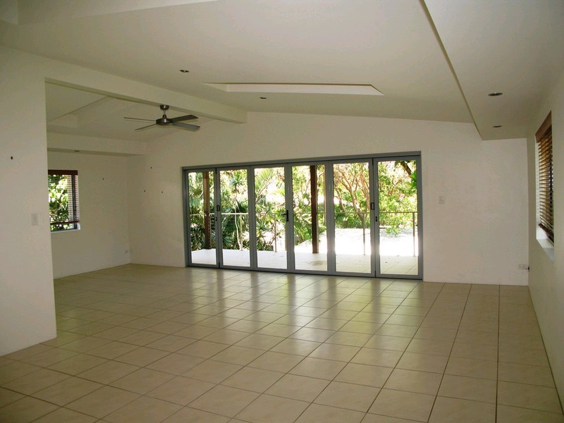 Sunshine Beach QLD 4567