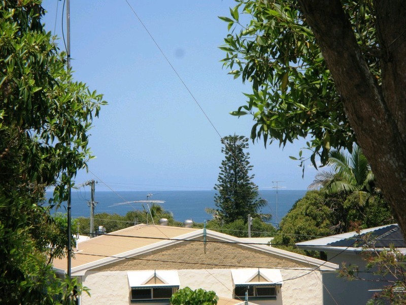 Sunshine Beach QLD 4567