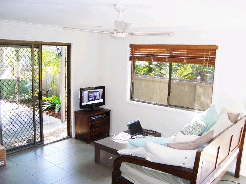 Tewantin QLD 4565