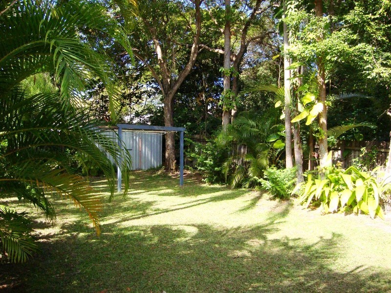 Tewantin QLD 4565