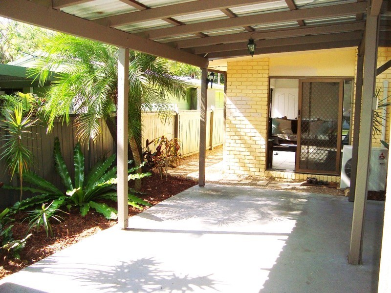 Tewantin QLD 4565