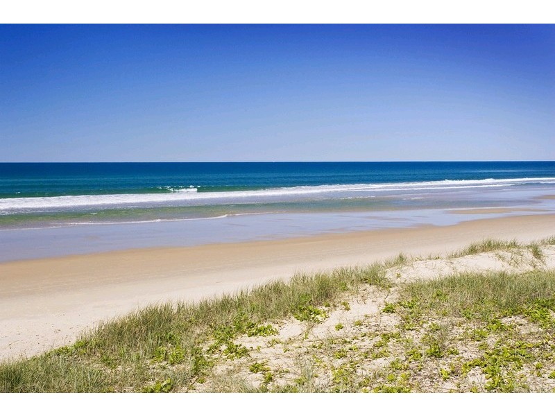 Peregian Beach QLD 4573