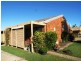 Tewantin QLD 4565