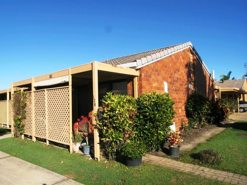 Tewantin QLD 4565