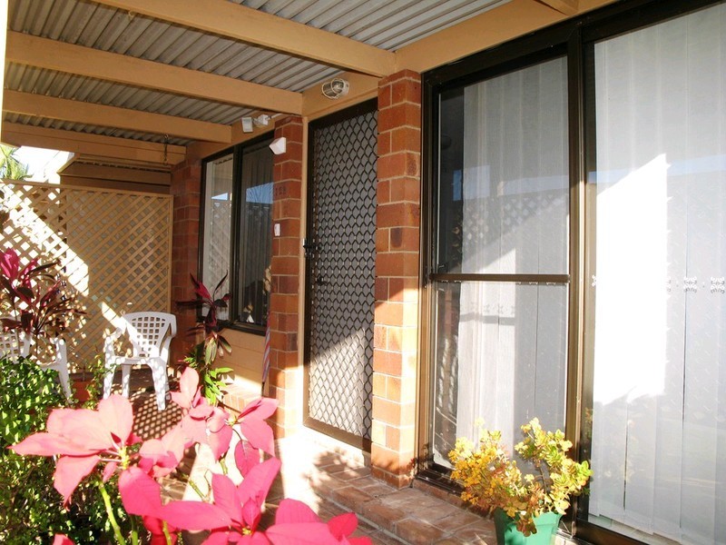 Tewantin QLD 4565