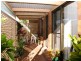 Tewantin QLD 4565
