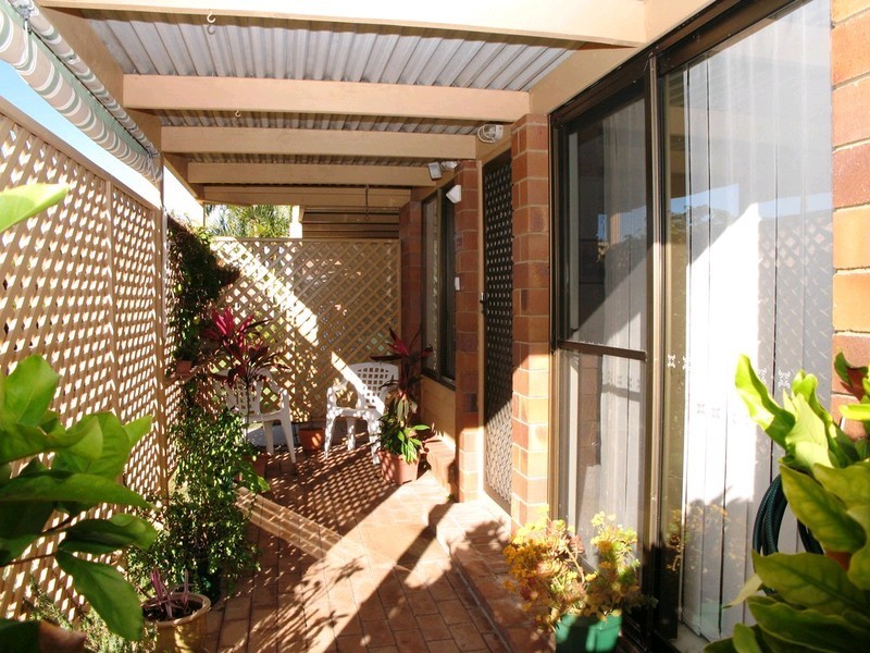 Tewantin QLD 4565