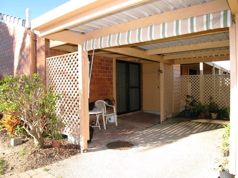 Tewantin QLD 4565