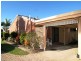 Tewantin QLD 4565