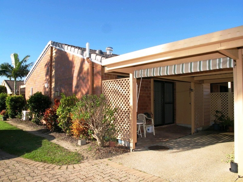 Tewantin QLD 4565