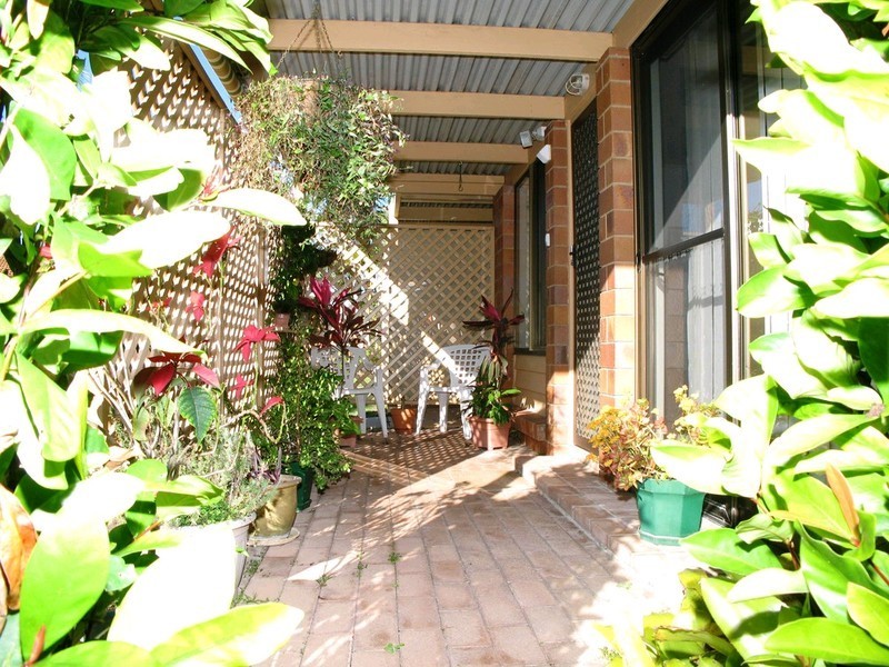 Tewantin QLD 4565
