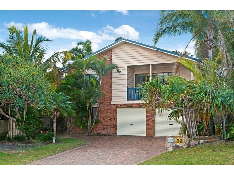 Sunshine Beach QLD 4567