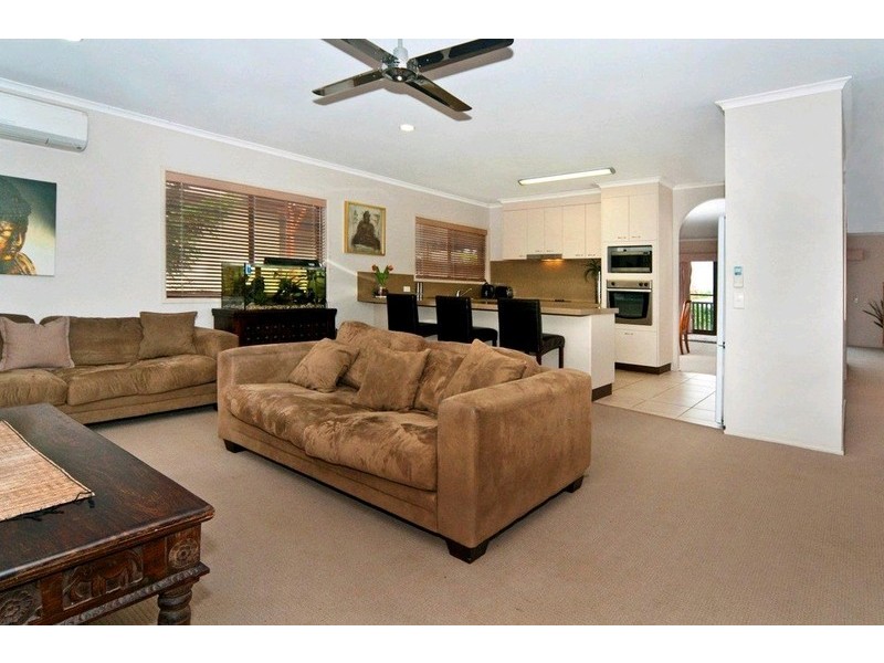 Sunshine Beach QLD 4567