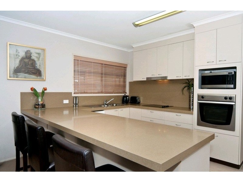 Sunshine Beach QLD 4567