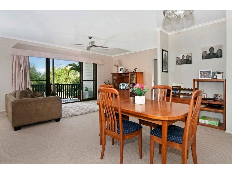 Sunshine Beach QLD 4567