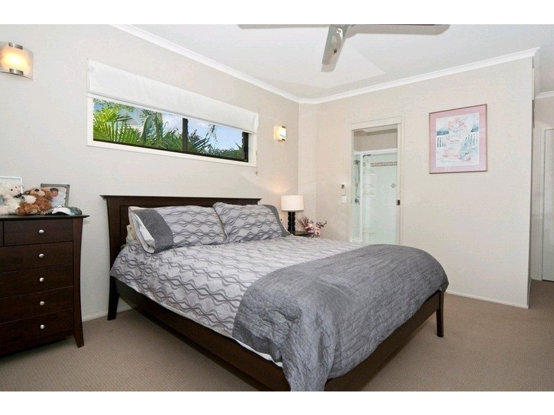 Sunshine Beach QLD 4567