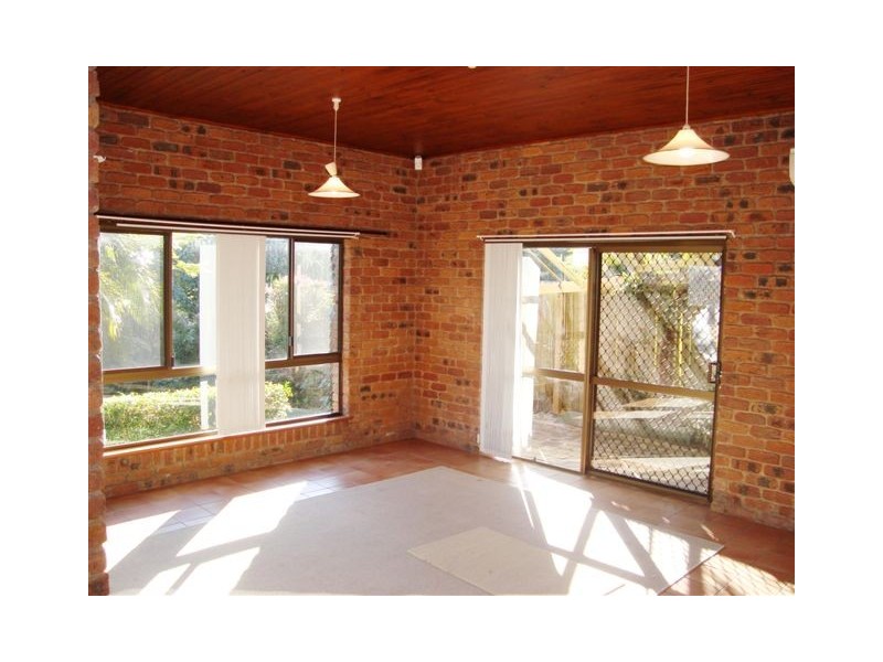 Sunrise Beach QLD 4567