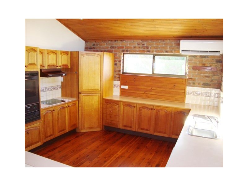 Sunrise Beach QLD 4567