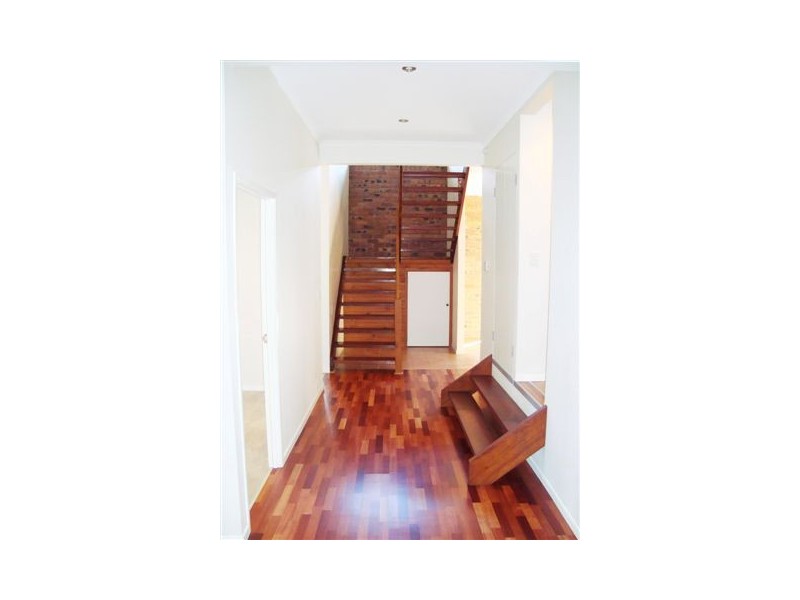 Sunrise Beach QLD 4567