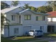 Noosaville QLD 4566