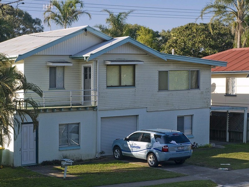 Noosaville QLD 4566
