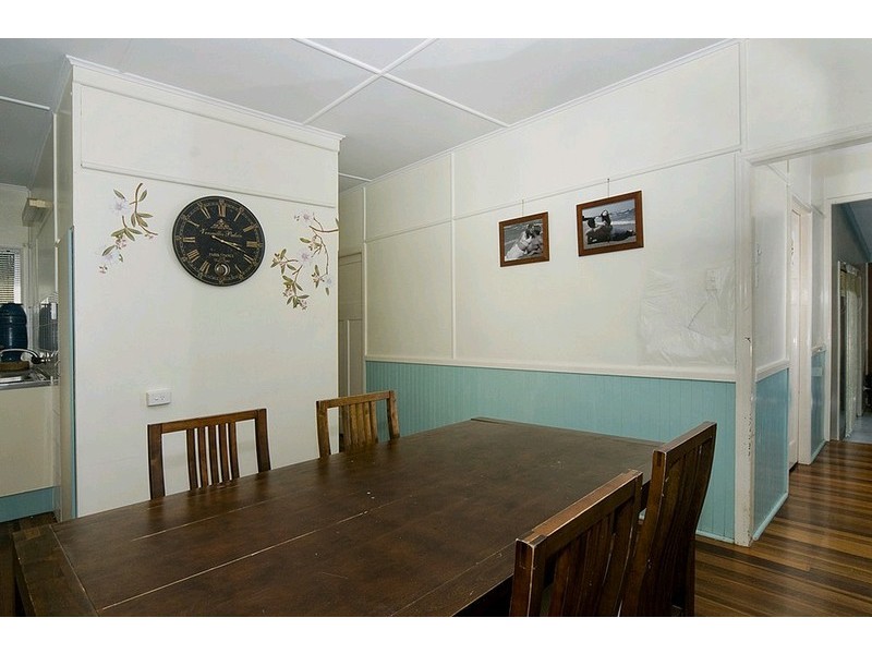 Noosaville QLD 4566