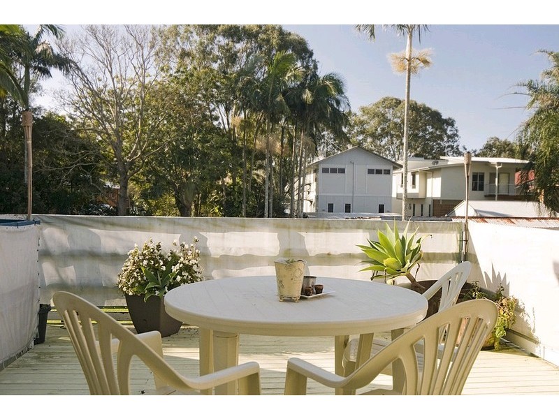 Noosaville QLD 4566