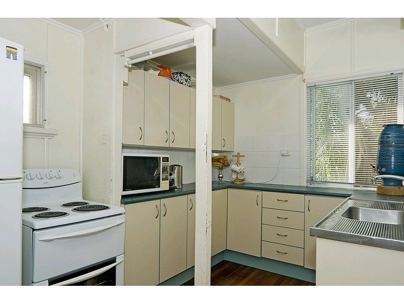 Noosaville QLD 4566