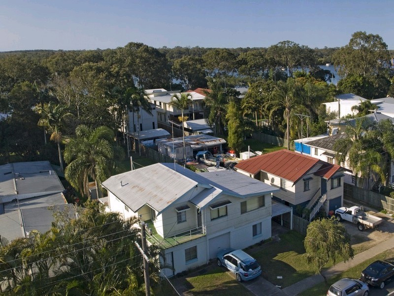 Noosaville QLD 4566