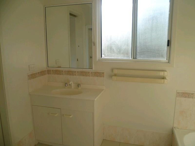 56 Lake Entrance Boulavard, Noosaville QLD 4566