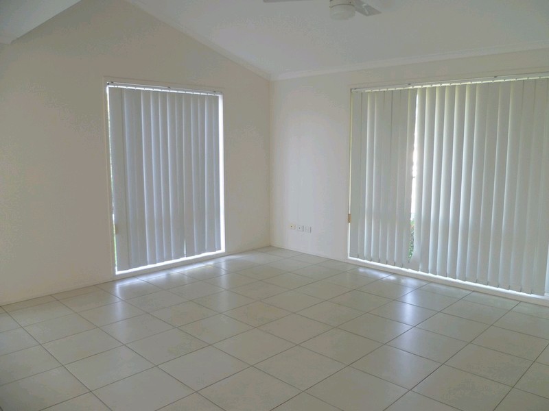 56 Lake Entrance Boulavard, Noosaville QLD 4566