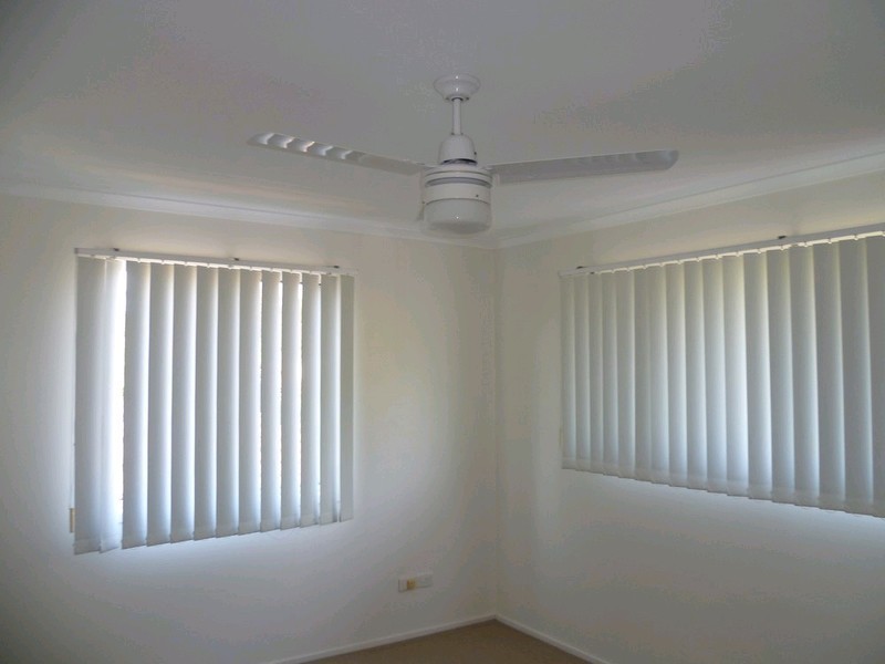 56 Lake Entrance Boulavard, Noosaville QLD 4566