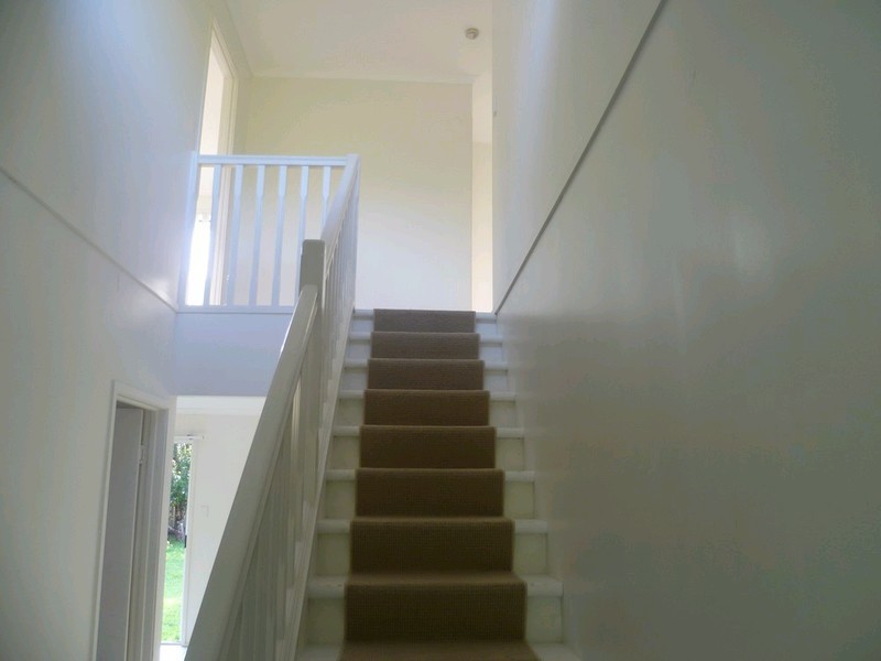 56 Lake Entrance Boulavard, Noosaville QLD 4566