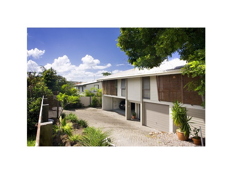 Sunrise Beach QLD 4567