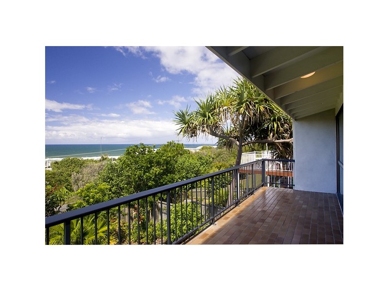 Sunrise Beach QLD 4567