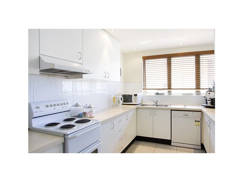 Sunrise Beach QLD 4567