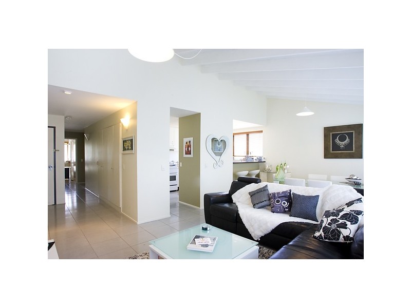 Sunrise Beach QLD 4567