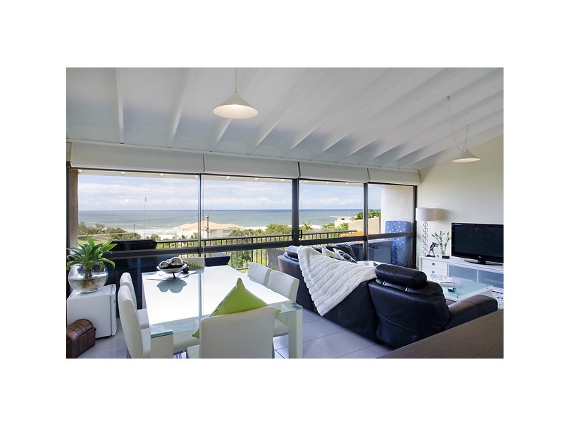 Sunrise Beach QLD 4567