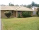 Tewantin QLD 4565