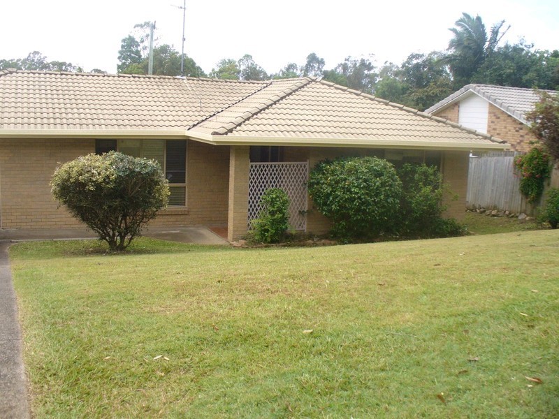 Tewantin QLD 4565
