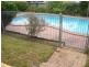 Tewantin QLD 4565