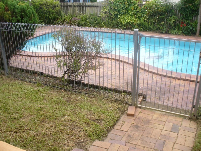 Tewantin QLD 4565