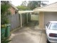 Tewantin QLD 4565