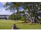Tewantin QLD 4565
