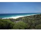 Sunrise Beach QLD 4567