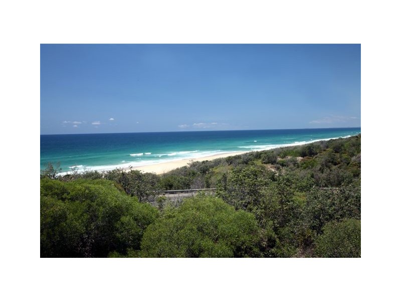 Sunrise Beach QLD 4567