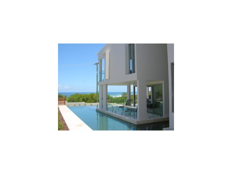 Sunrise Beach QLD 4567