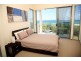 Sunrise Beach QLD 4567