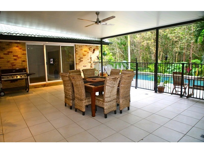 Tewantin QLD 4565