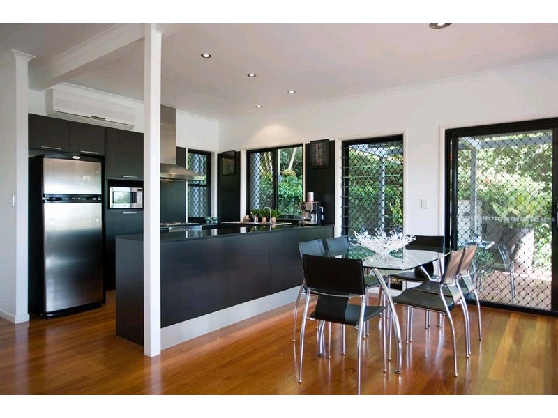 Sunshine Beach QLD 4567